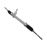Labwork Power Steering Rack & Pinion Assembly For 2012-2020 Chevrolet Sonic