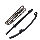 Cam Timing Chain Guides for Honda TRX400EX TRX400 TRX 400EX 400 EX XR400R XR400