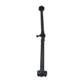 Labwork Rear Driveshaft Assembly For 2006-2014 Dodge For Charger RWD 936-161