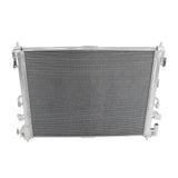 Labwork CU13682 3ROW Aluminum Radiator Assembly For GMC Terrain 1.5L 2018 - 2022