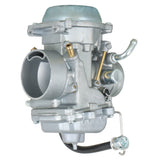 Carburetor for Suzuki King Quad 300 LTF4WDX LTF300F Carb