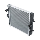 K756185210 Radiator For Kubota RTV900T5-H/T2 RTV900T RTV900 RTV900T6 RTV900T9