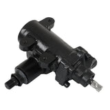 Labwork Power Steering Gearbox For 76-79 Chevy/Buick/Cadillac/GMC/Jeep 3.8/5.0L
