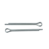 Labwork 2 Set For 1-3/8" to 1-1/16" 3500 Lbs Trailer Axle Trailer Bearing Kit