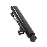 Hydraulic Tilt Cylinder For Bobcat 645 630 642 743 632 732 742 631 741 641 643