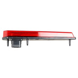 LED Red Tail Light 2414012 2414013 Fit For 2021 Polaris RZR XP Turbo