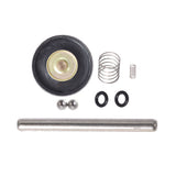 Accelerator Pump Rebuild Kit For Super E & G Carburetor