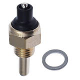 Oil Temperature Sensor for Honda TRX450S TRX450ES Foreman 400 1998-2001