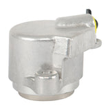 For Suzuki 86-87 Vs700 88-91 Vs750 92-09 Vs800 Clutch Slave Cylinder 23160-38A01