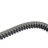For Polaris Sportsman 500 4X4 HO Drive Belt 1996-98 2000 2002 2006-2013 3211077