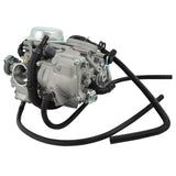 For Honda Shadow ACE 750 VT750C VT750CD Carburetor Deluxe 1998-03