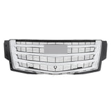Labwork Front Bumper Grille Chrome 23405570 For Cadillac Escalade 2015-2020