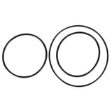 For Honda 1978 79 80 81 XL250 XL250S Complete Engine Gasket Kit Set US