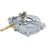 Labwork Power Brake Booster Vacuum Pump 2020-2022 For Toyota Camry 29300-F0011