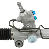 Labwork For 2004-09 Lexus RX330 RX350 Power Steering Rack And Pinion 4425048120