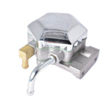 Fuel Pump for Yamaha XV125 XV250 Virago Route 66 V-Star 3DM-13910-0000 1990-2014