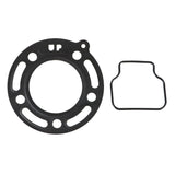 For Kawasaki Kx100 1998-2020(C23) Complete Gasket Kit Set Top & Bottom End