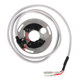 Electronic Ignition System for Suzuki GS550 GS550E GS750 GS750B GS750C GS750EC