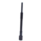 Primary Clutch Puller Tool for CAN AM COMMANDER MAVERICK OUTLANDER RENEGADE