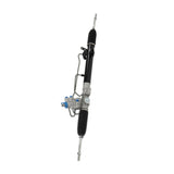 Labwork Power Steering Rack and Pinion Assembly For Nissan Maxima 2009-2014