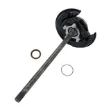 Labwork Rear Right Pre-Pressed Axle Shaft For 2010-17 Toyota 4Runner Lexus GX460
