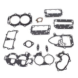 Gasket Kit Powerhead for Johnson Evinrude 25 35hp 2cyl X-Ref 433941 18-4307