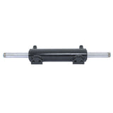 Steering Cylinder 3429989M91 7302464901 For Massey Ferguson John Deere Tractors