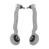 Labwork 12Pc Front LH & RH Control Arm Kit 2003-2006 For Mercedes Benz S500
