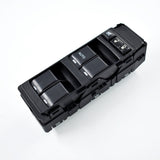 Labwork Power Window Switch For 2004-2014 Dodge Chrysler Jeep Front 4602780AA