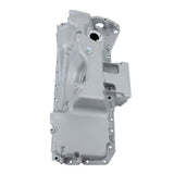 Labwork Oil Pan for BMW F15/G05 X5 2014-2018 F16 X6 2015-2019 sDrive35i L6 3.0L