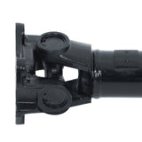 Labwork Front Driveshaft Prop Shaft Assembly For 2003-06 Ford Expedition 938-076