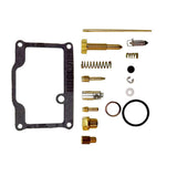 Carburetor Carb Rebuild Repair Kit For Polaris Trail Blazer 250 2004 2005 2006