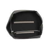 Labwork Driver Seat Bottom Cover For 1995-2006 Isuzu NPR GMC W4500 Forward