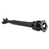 Labwork Front Driveshaft Prop Shaft Assembly For Dodge Ram 2500 3500 1996-2002