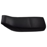 Plastic Front Fender Body Seat Gas Tank Kit For Yamaha PW80 RED