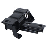 Labwork Engine & Trans & Torque Mount Set 3PCS 2011-2014 For Mazda 2 1.5L
