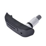 2PC 8532731 TPMS Tire Pressure Monitoring Sensor For BMW Motorcycle 7694420