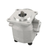 Hydraulic Pump For Kubota Tractor B1-14 B1-15 B1200 B7200 B6200 67111-76100 New