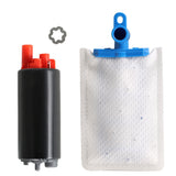 0455041 Intank Fuel Pump Replaces Fit For 2015-2020 2021 Polaris RZR 170 EFI New