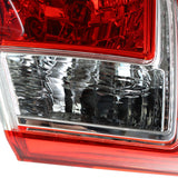 Labwork LH Outer Tail Light Driver Left Brake Lamp For Toyota Camry 2012-2014
