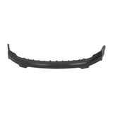 Labwork Front Bumper Cover Fascia For 2015-2017 Ford Expedition FO1014119