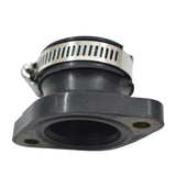 Carb Intake boot 3083412 3085013 FOR Polaris atv Big Boss 300 Trail Blazer 250