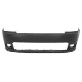 labwork-front-bumper-cover-for-2013-2019-ford-flex-limited-se-sel-primed