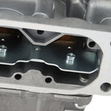 Carburetor For Briggs&Stratton 845199 844714 843294 809328 809221 842073 358000