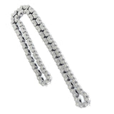 For Arctic Cat 350 400 425 450 500 Camshaft Cam Timing Chain 2008 2009-2017