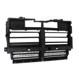 Labwork Active Grille Shutter 2015-21 22 For Chevy Colorado GMC Canyon 84651500