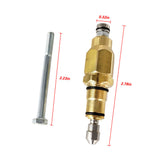 Fit For RMW RMV SRMW Series Pumps Repls RMW25G25 RMW22G24 AR42118 Unloader Valve