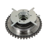 Labwork 2X For Ford F-150 Lincoln Navigator 04-11 Timing Camshaft Sprocket Cam
