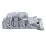 Labwork Engine Oil Pan Fit For Honda Accord 2018-2021 CR-V 2020-2022 L4 2.0L
