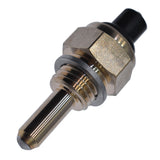 Oil Temperature Sensor for Honda TRX450S TRX450ES Foreman 400 4X4 1998-2001